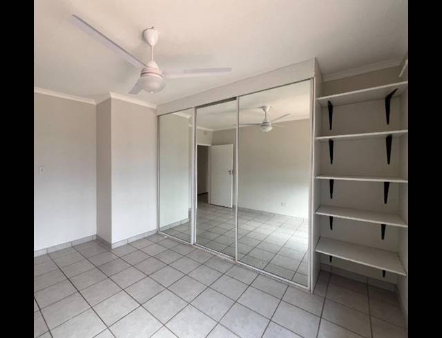 3 BEDROOM HOUSE FOR SALE IN GLEN ANIL